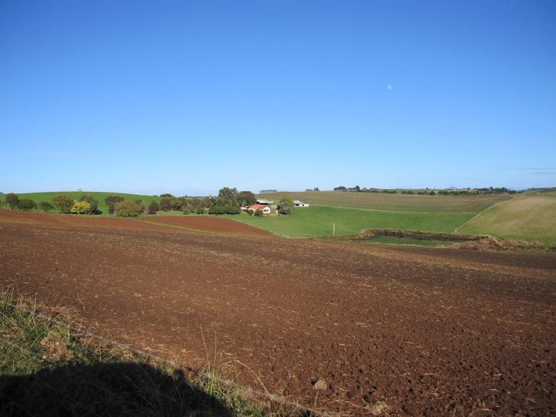 130 Lillico Road, Devonport TAS 7310