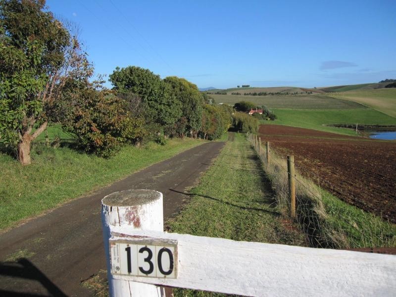 130 Lillico Road, Devonport TAS 7310