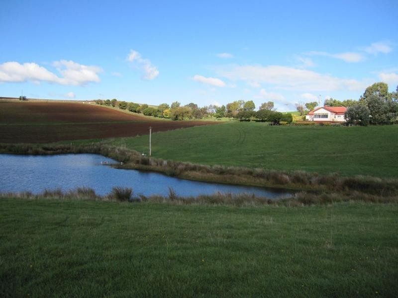 130 Lillico Road, Devonport TAS 7310