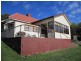 130 Lillico Road, Devonport TAS 7310