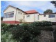 130 Lillico Road, Devonport TAS 7310