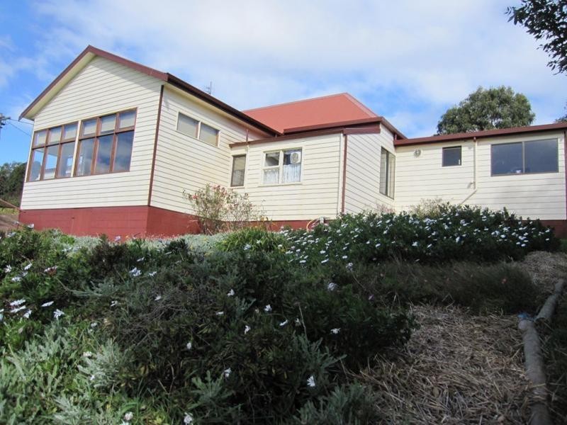 130 Lillico Road, Devonport TAS 7310