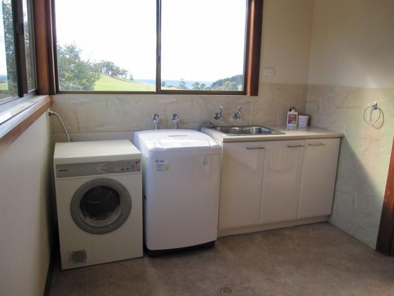 130 Lillico Road, Devonport TAS 7310