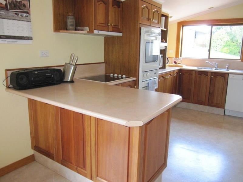 130 Lillico Road, Devonport TAS 7310