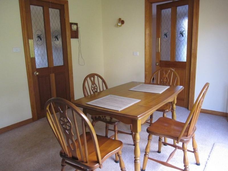 130 Lillico Road, Devonport TAS 7310