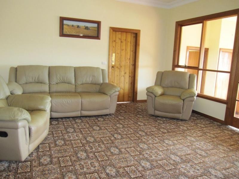 130 Lillico Road, Devonport TAS 7310