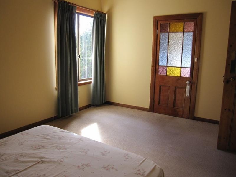 130 Lillico Road, Devonport TAS 7310