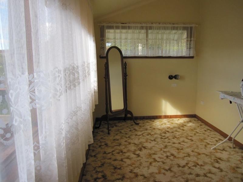 130 Lillico Road, Devonport TAS 7310