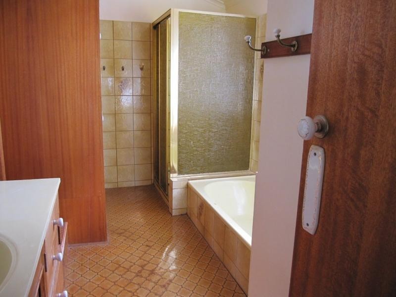 130 Lillico Road, Devonport TAS 7310