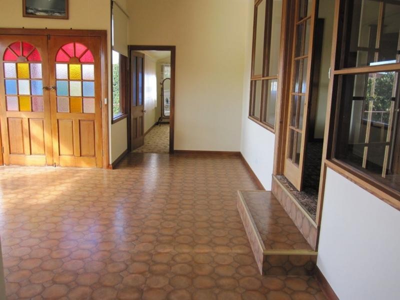 130 Lillico Road, Devonport TAS 7310