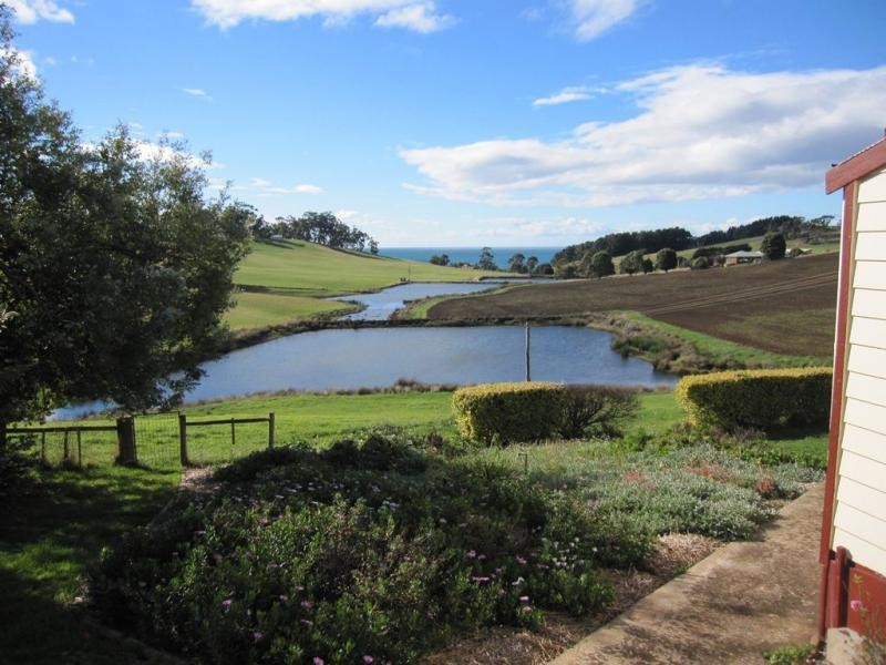 130 Lillico Road, Devonport TAS 7310