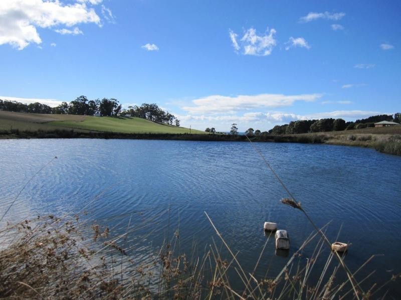 130 Lillico Road, Devonport TAS 7310