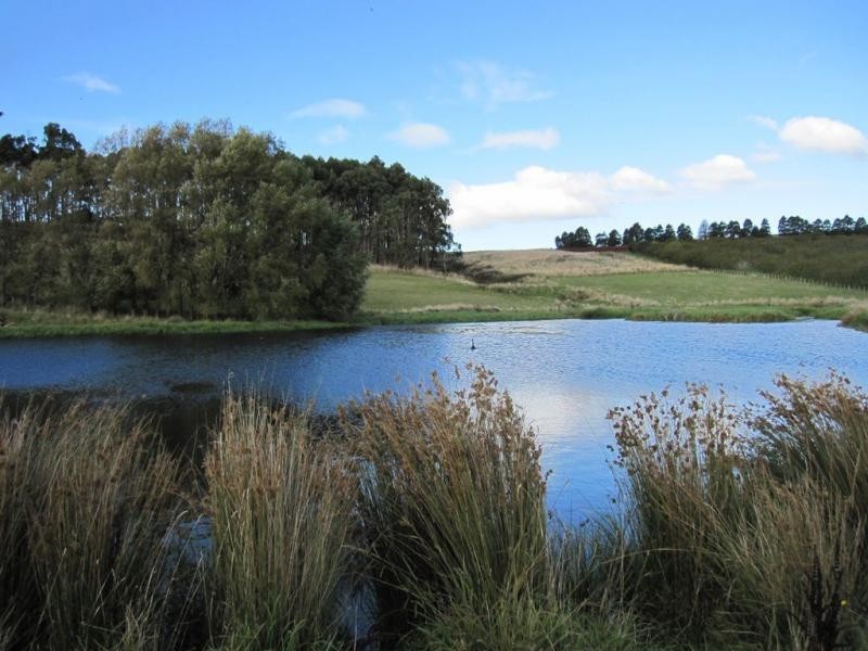 130 Lillico Road, Devonport TAS 7310