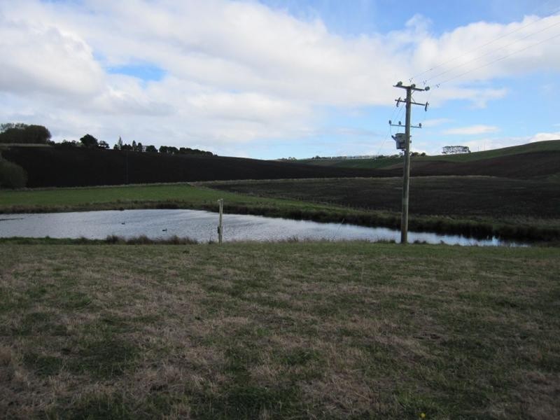 130 Lillico Road, Devonport TAS 7310