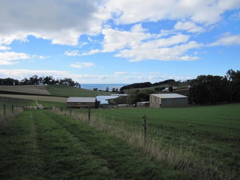 130 Lillico Road, Devonport TAS 7310