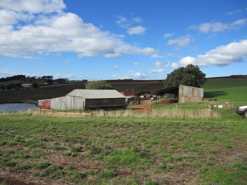 130 Lillico Road, Devonport TAS 7310