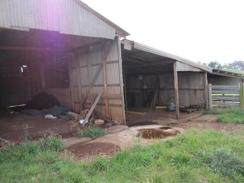 130 Lillico Road, Devonport TAS 7310