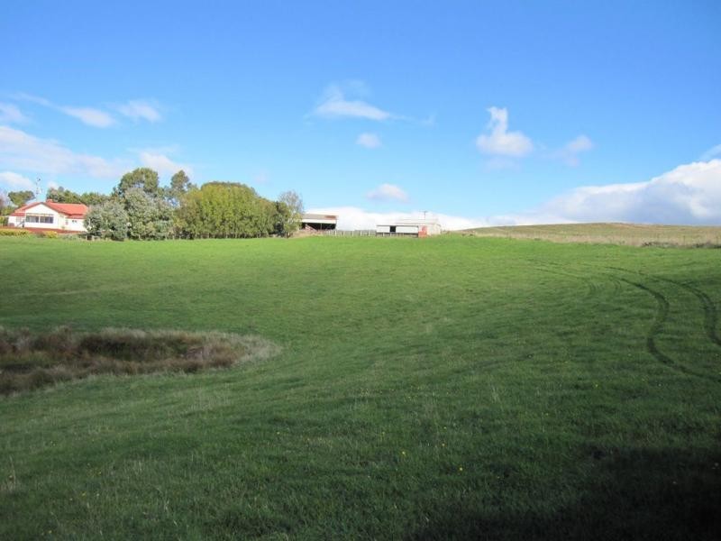 130 Lillico Road, Devonport TAS 7310