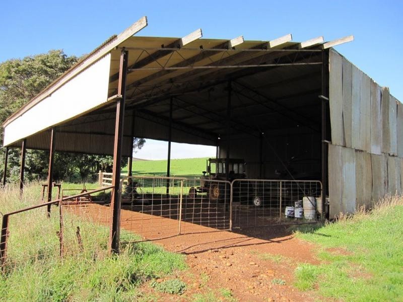 130 Lillico Road, Devonport TAS 7310