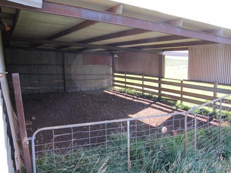 130 Lillico Road, Devonport TAS 7310