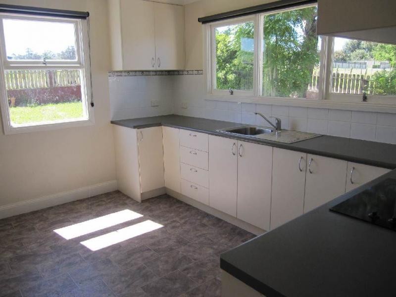 4 Johnson Street, Sheffield TAS 7306