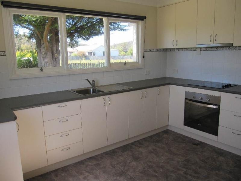 4 Johnson Street, Sheffield TAS 7306