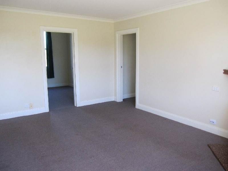 4 Johnson Street, Sheffield TAS 7306