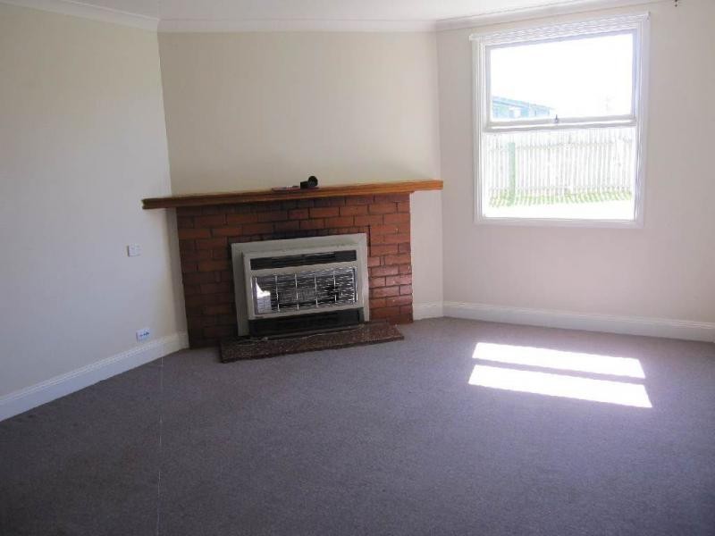 4 Johnson Street, Sheffield TAS 7306