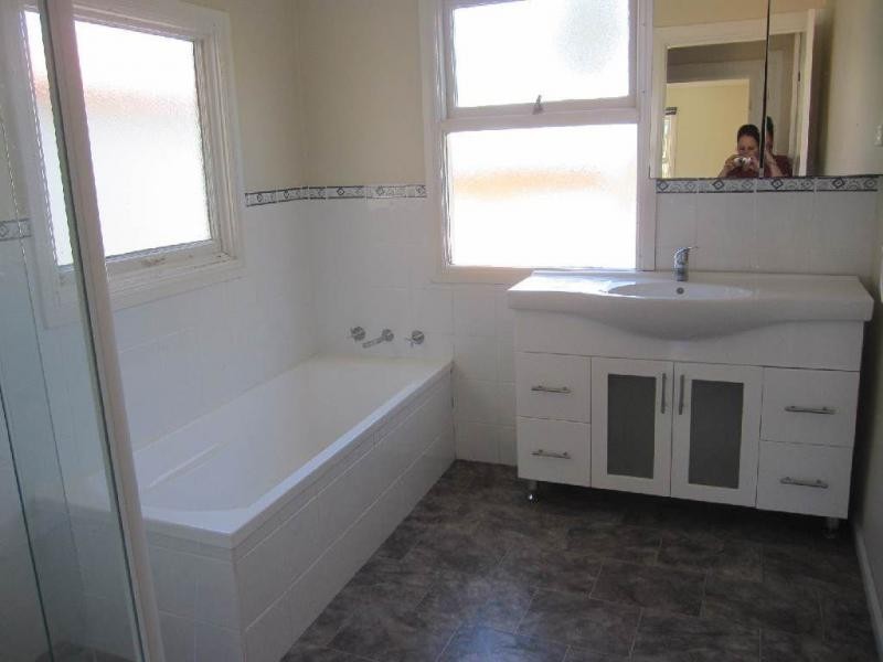 4 Johnson Street, Sheffield TAS 7306