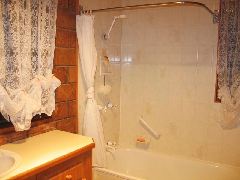 Promised Land TAS 7306