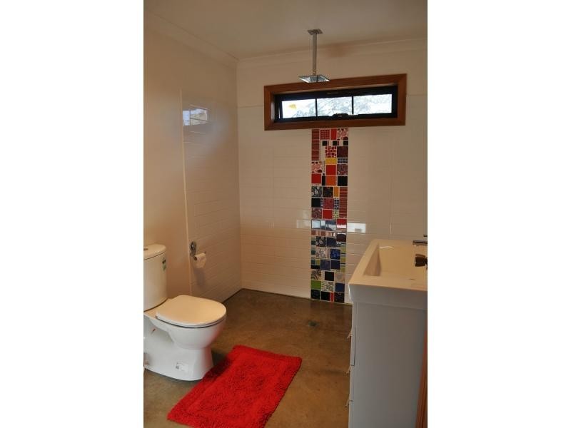 Promised Land TAS 7306