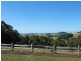 Gawler TAS 7315
