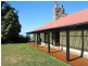 Gawler TAS 7315