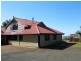 Gawler TAS 7315