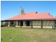 Gawler TAS 7315