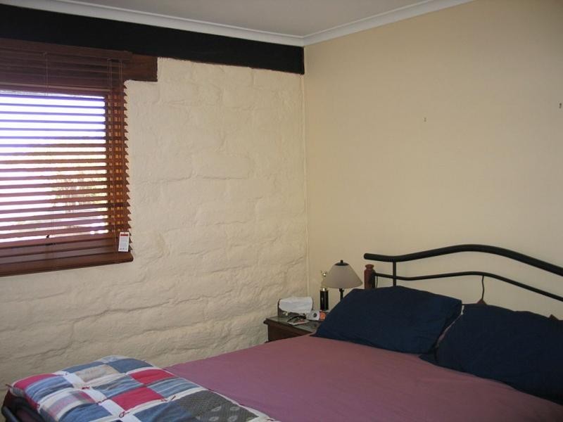 Gawler TAS 7315