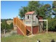 Gawler TAS 7315