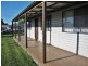 13 Crocker Street, Railton TAS 7305