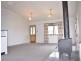 13 Crocker Street, Railton TAS 7305