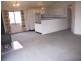 13 Crocker Street, Railton TAS 7305