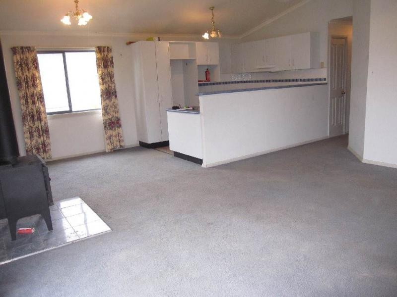 13 Crocker Street, Railton TAS 7305