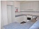 13 Crocker Street, Railton TAS 7305