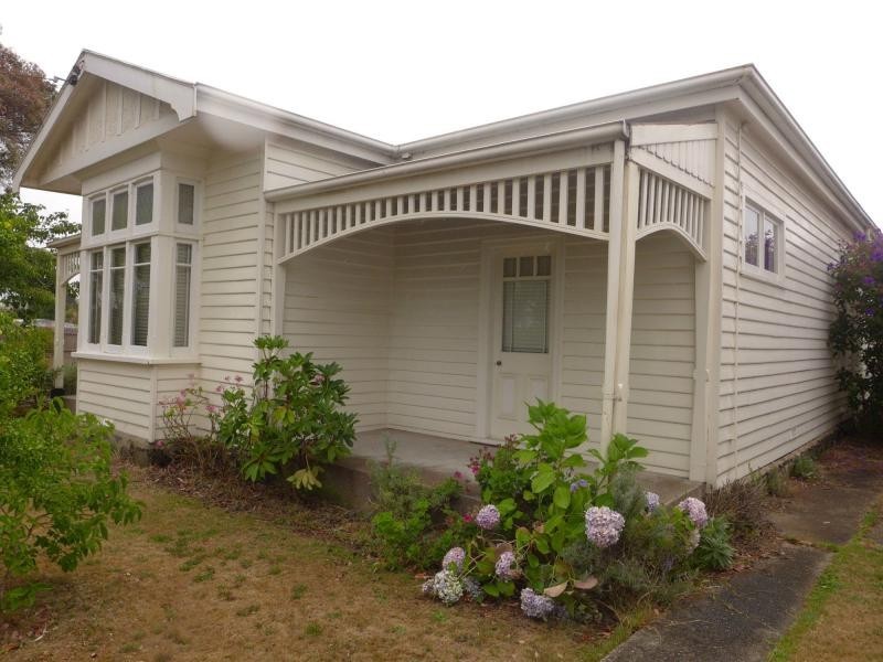 3 Leven Street, Ulverstone TAS 7315