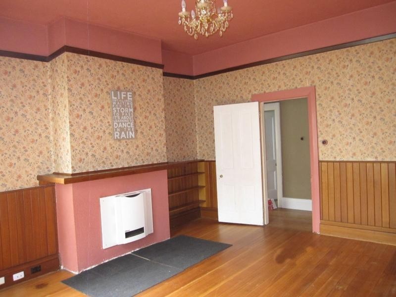 3 Leven Street, Ulverstone TAS 7315