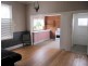 3 Leven Street, Ulverstone TAS 7315