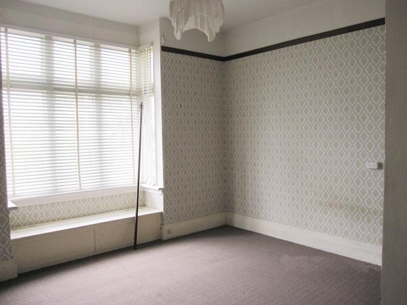 3 Leven Street, Ulverstone TAS 7315
