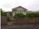 3 Leven Street, Ulverstone TAS 7315