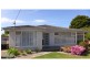 7 Pindari Court, Devonport TAS 7310