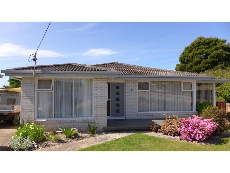 7 Pindari Court, Devonport TAS 7310