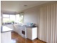 7 Pindari Court, Devonport TAS 7310